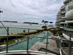 Seascape (D4), Condominium #629735601